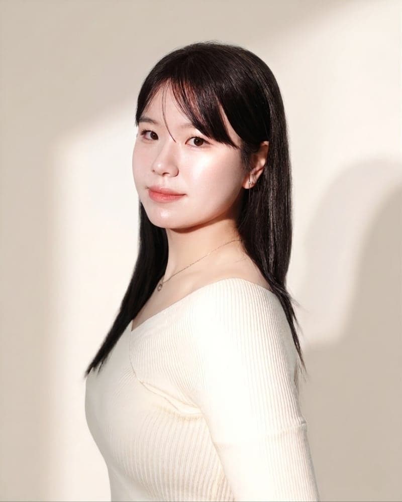 Jiyoon