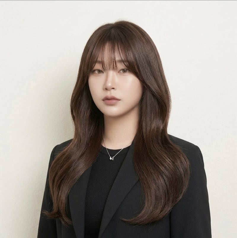 성화 부원장