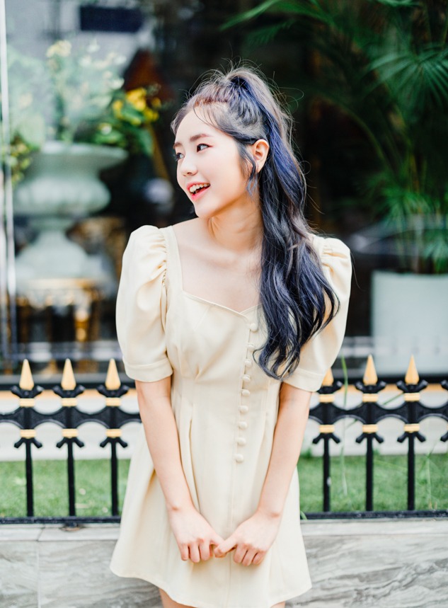 펌